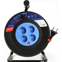 SmartBuy SBE-10-4-30-N Image #2