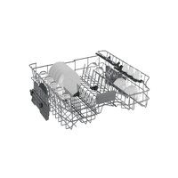 BEKO BDIN16520 Image #3