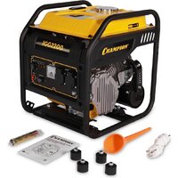 Champion IGG2200 Image #6