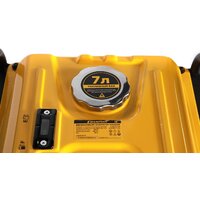 Champion IGG2200 Image #4