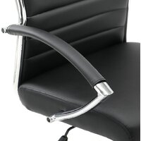 Brabix Style EX-528 (черный) Image #9