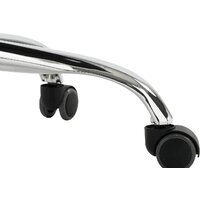 Brabix Style EX-528 (черный) Image #12