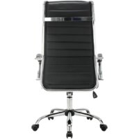 Brabix Style EX-528 (черный) Image #5