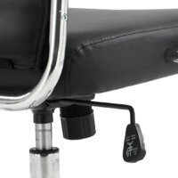 Brabix Style EX-528 (черный) Image #11