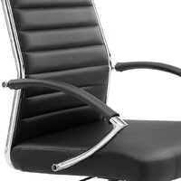 Brabix Style EX-528 (черный) Image #10