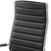 Brabix Style EX-528 (черный) Image #7