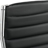 Brabix Style EX-528 (черный) Image #6