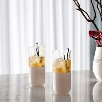 Villeroy & Boch Manufacture Rock Blanc 11-3799-8260 (4шт) Image #7