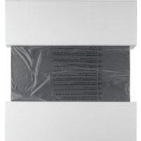 Konigin Draco C604 SBK Image #15