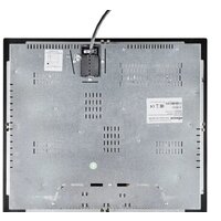 Konigin Draco C604 SBK Image #13