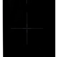 Konigin Draco C604 SBK Image #2