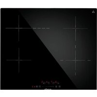 Konigin Draco C604 SBK