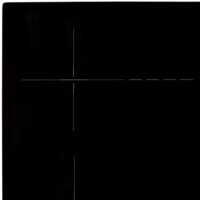 Konigin Draco C604 SBK Image #7