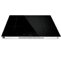 Konigin Draco C604 SBK Image #8