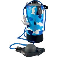 Аксессуары для туризма