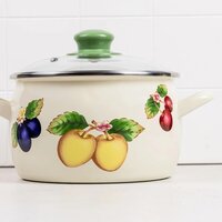 Metrot 383747 Image #15