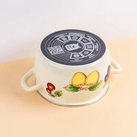 Metrot 383747 Image #14