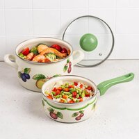 Metrot 383747 Image #7