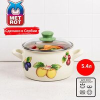 Metrot 383747 Image #2