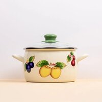 Metrot 383747 Image #13