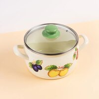 Metrot 383747 Image #6