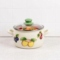 Metrot 383747 Image #12