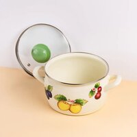 Metrot 383747 Image #5