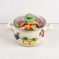 Metrot 383747 Image #11