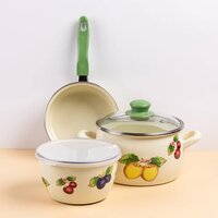 Metrot 383747 Image #3