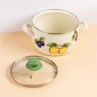 Metrot 383747 Image #4