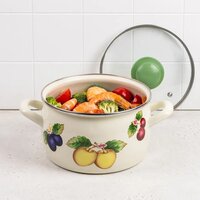 Metrot 383747 Image #10