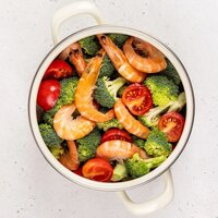 Metrot 383747 Image #8