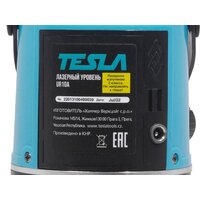 Tesla UR10A Image #3