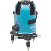 Tesla UR10A Image #2