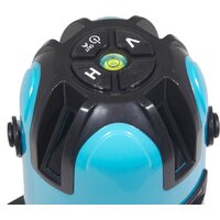 Tesla UR10A Image #4