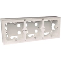 Efapel Logus 90 (10995 ABR)