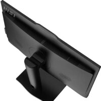 MSI Pro AP242P 14M-662XRU Image #4