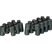 Levenhuk New Sherman PRO 16x50 84698 Image #2