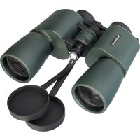 Levenhuk New Sherman PRO 16x50 84698