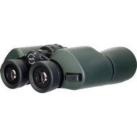 Levenhuk New Sherman PRO 16x50 84698 Image #12