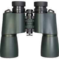 Levenhuk New Sherman PRO 16x50 84698 Image #8