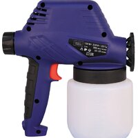 ДИОЛД КРЭ-4 Image #3