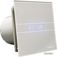 CATA E-100 GSTH