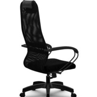 Metta SU-BP-8 (PL, черный) Image #2