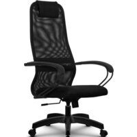 Metta SU-BP-8 (PL, черный)