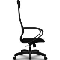 Metta SU-BP-8 (PL, черный) Image #3