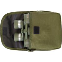 Levenhuk Discovery Field 8x42 78663 Image #5