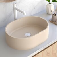 Lauter Oliva 21O482CF (Caffe Late) Image #6