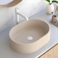 Lauter Oliva 21O482CF (Caffe Late) Image #9