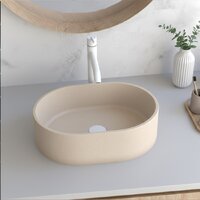 Lauter Oliva 21O482CF (Caffe Late) Image #10